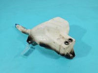 Zbiornik Zbiorniczek płynu spryskiwacza Suzuki Sx4 I 06-