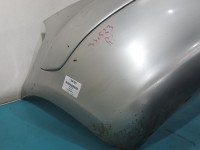 Zderzak tył Peugeot 307 ETS HB