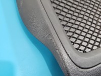 Osłona ZAŚLEPKA PLASTIK Mercedes CLA C118 X118 A1779130000