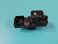Przełącznik szyb Subaru Forester IV SJ 12-18 83071SG100 EU