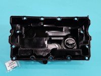 Pokrywa zaworów Vw Touran I 1.9 tdi (BLS)
