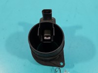 Przepływomierz Vw Golf VI 03L906461 1.6 TDI