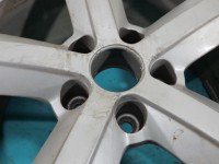 Felga aluminiowa 18" komplet alufelgi felgi Audi A5 8T