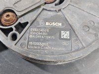 Zbiornik AdBlue Mercedes W212 2,2.0 cdi