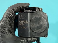 Przepustnica Citroen Xsara II 9652682880 2.0 16V