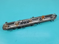 Lampa tył prawa Mercedes Sprinter II 906 HB EUROPA