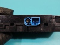Gniazdo USB Mercedes W205 A2058200226