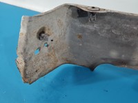 Błotnik przód prawy Toyota Corolla E12 199