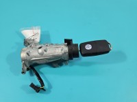 Stacyjka KLUCZYK WKŁADKA Vw Golf V 1K0905851B