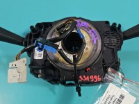 Przełącznik zespolony Peugeot 508 I 98000242ZD