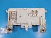Sterownik moduł IMPRK1574249, 8690719, 519096119, Europejska, CEM BSI Volvo S40 II V50 8690719, 519096119