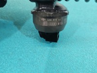 testowany Pompowtryskiwacz 1.9 TDI 0414720037, 038130073AJ