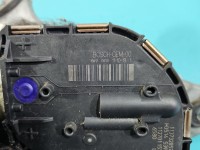 Silniczek Silnik wycieraczek przód Peugeot 508 I 1397220614, 1397220613