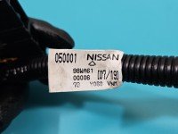 KLEMA INSTALACJA WIĄZKA PLUSOWA PLUS infiniti Q50 I 13-17 241194GK5A