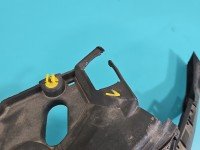 Pas przedni Opel Corsa F 9829535680