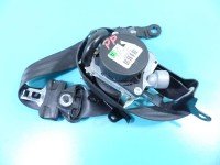 Pas bezpieczeństwa przód prawy pasażera Volvo V60 I 10- 39818843, 616155800