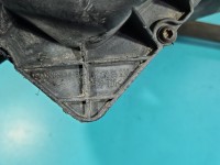 Obudowa filtra powietrza Opel Zafira B 55557127 1.9 CDTI