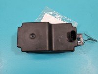 Sterownik moduł Mercedes W205 A2054400073
