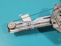 Podnośnik przód lewy Peugeot Partner II 402103J, 160709, 1106522T13 5d HB