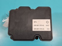 Pompa abs Vw Polo V 6R 09- 6R0614517AJ, 0265956073, 2265106516