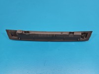 TRZECIE ŚWIATŁO STOP STOPU Citroen DS5 11-15 HB 9804687380