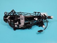 Klamka tył lewa zewnętrzna Opel Insignia B 13515507