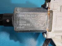 Podnośnik tył prawy SZYBY WINDA Bmw F34 GT 7046032, 0130822515 HB