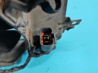 Wentylator Wiatrak klimatyzacji Honda Civic VIII UFO 1.8 16V (R18A2)