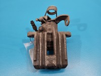 Zacisk tył lewy Seat Exeo 2.0 tdi kombi