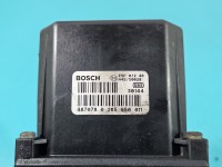 Pompa abs Audi A4 B6 0265950011, 8E0614517, 0265225048