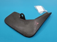 Chlapacz Toyota Auris II 76625-02330 1.6 16V