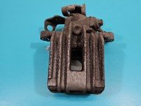 Zacisk tył prawy Vw Polo V 6R 09- 1.4 16V (Cggb) HB