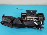 Nagrzewnica Mercedes E C207 A207 A2128305160 EUROPA