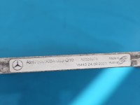 Chłodnica klimatyzacji Mercedes W177 A2475000054 2.0 T