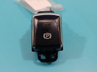 Przełącznik hamulca ręcznego Nissan Qashqai II J11 13-21 13727SN