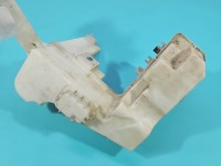Zbiornik Zbiorniczek płynu spryskiwacza Peugeot 508 I 10-18 9686672880
