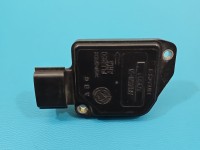 Przepływomierz Lancia Lybra 1.8 16v Benzyna, 3PIN Z PRZEPUSTNICY, AFH60M-15