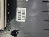 Poduszka powietrzna pasażera airbag Mitsubishi Colt Z30 VI 04- P8002A579XA