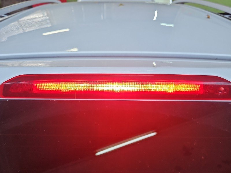 TRZECIE ŚWIATŁO STOP STOPU Ford Kuga Mk2 II 13-19 HB