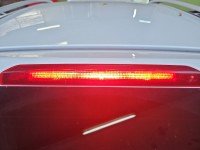 TRZECIE ŚWIATŁO STOP STOPU Ford Kuga Mk2 II 13-19 HB