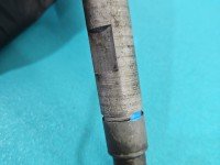 TESTOWANY Wtryskiwacz Seat Toledo II Leon I 028130201S 1.9 tdi