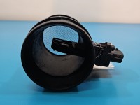 Przepływomierz Opel Zafira B 1.9 cdti 3pin, AFH60-29 55350046