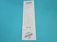 TEST Alternator Audi A4 B6 06F903023J, 0124525067 1.9 tdi