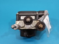 Pompa abs Seat Ibiza IV 6J 1.4 16V 6R0907379AB, 0265237034, 6R0614117P