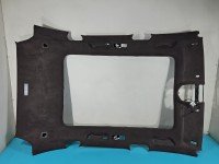 Podsufitka Porsche Cayenne II 7P5867239, 7P5867240, 7P5867233 HB