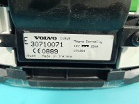Licznik Volvo V50 S40 II 30710071 2.0d EUROPA