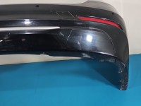 Zderzak tył tylny bmw F30 kombi 1