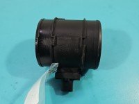 Przepływomierz Opel Insignia A 0281002912 2.0 cdti (A20 DTH)