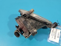 Halogen prawy Toyota Avensis II T25 81210-05060
