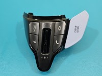 Przełącznik multifunkcja kierownicy Hyundai I30 III 16- 3K3R1B-1000, 96710S0010P